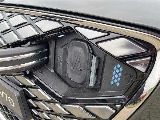 Genesis GV70 84 kWh 490pk Performance AWD Dual Motor Premium | V2L | Nappa Leder | Bang & Olufsen | 20" Lichtm... ActivLease financial lease
