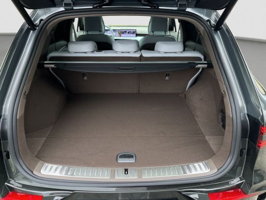 Genesis GV70 84 kWh 490pk Performance AWD Dual Motor Premium | V2L | Nappa Leder | Bang & Olufsen | 20" Lichtm... ActivLease financial lease