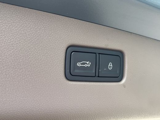 Genesis GV70 84 kWh 490pk Performance AWD Dual Motor Premium | V2L | Nappa Leder | Bang & Olufsen | 20" Lichtm... ActivLease financial lease