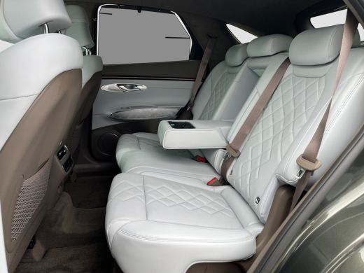 Genesis GV70 84 kWh 490pk Performance AWD Dual Motor Premium | V2L | Nappa Leder | Bang & Olufsen | 20" Lichtm... ActivLease financial lease