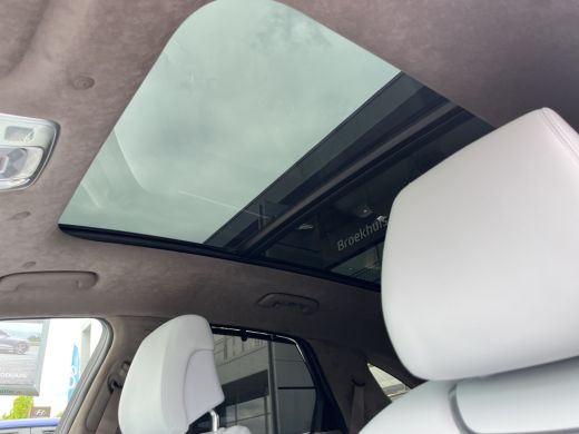 Genesis GV70 84 kWh 490pk Performance AWD Dual Motor Premium | V2L | Nappa Leder | Bang & Olufsen | 20" Lichtm... ActivLease financial lease