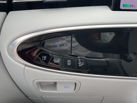Genesis GV70 84 kWh 490pk Performance AWD Dual Motor Premium | V2L | Nappa Leder | Bang & Olufsen | 20" Lichtm... ActivLease financial lease