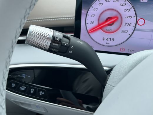 Genesis GV70 84 kWh 490pk Performance AWD Dual Motor Premium | V2L | Nappa Leder | Bang & Olufsen | 20" Lichtm... ActivLease financial lease
