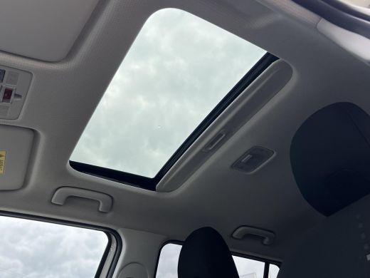 Hyundai Inster Evolve Sky 49 kWh | Winter Pack | Apple Carplay/Android Auto | Achteruitrijcamera | Batterijverwa... ActivLease financial lease