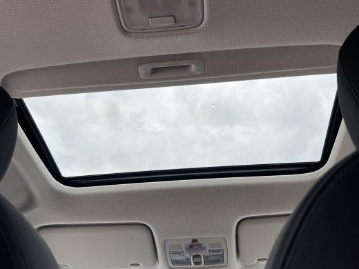 Hyundai Inster Evolve Sky 49 kWh | Winter Pack | Apple Carplay/Android Auto | Achteruitrijcamera | Batterijverwa... ActivLease financial lease
