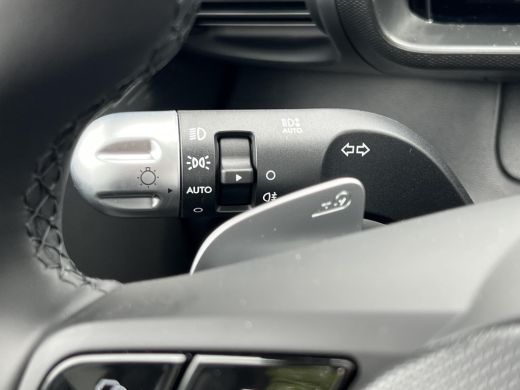 Hyundai Inster Evolve Sky 49 kWh | Winter Pack | Apple Carplay/Android Auto | Achteruitrijcamera | Batterijverwa... ActivLease financial lease