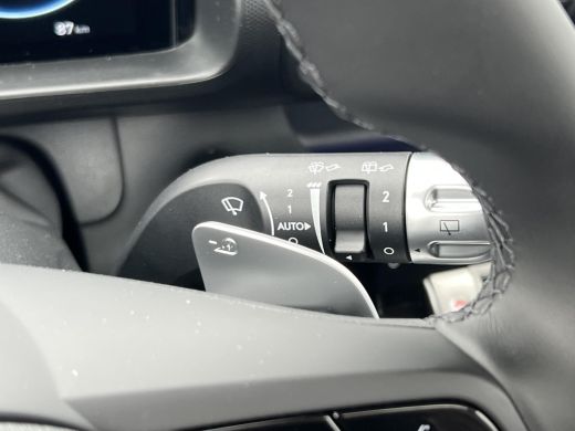 Hyundai Inster Evolve Sky 49 kWh | Winter Pack | Apple Carplay/Android Auto | Achteruitrijcamera | Batterijverwa... ActivLease financial lease