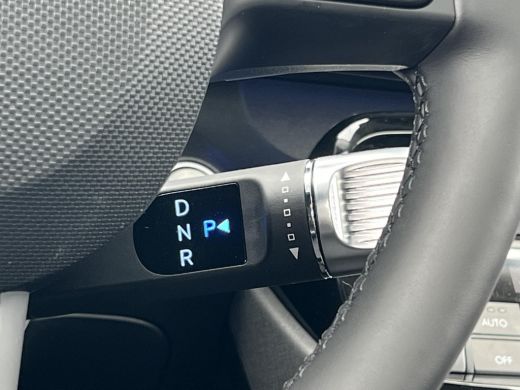 Hyundai Inster Evolve Sky 49 kWh | Winter Pack | Apple Carplay/Android Auto | Achteruitrijcamera | Batterijverwa... ActivLease financial lease