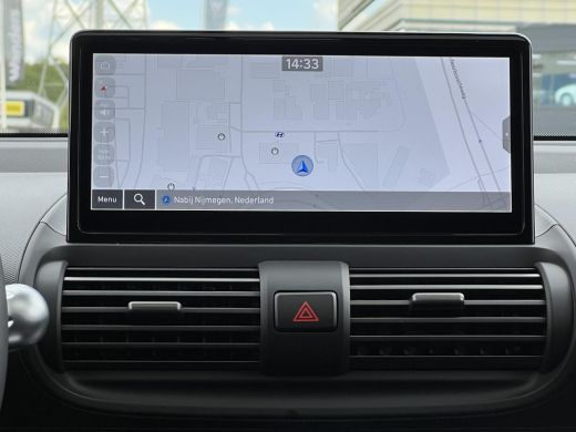 Hyundai Inster Evolve Sky 49 kWh | Winter Pack | Apple Carplay/Android Auto | Achteruitrijcamera | Batterijverwa... ActivLease financial lease