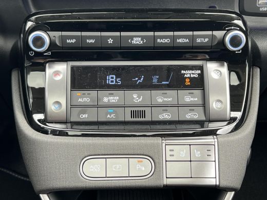 Hyundai Inster Evolve Sky 49 kWh | Winter Pack | Apple Carplay/Android Auto | Achteruitrijcamera | Batterijverwa... ActivLease financial lease