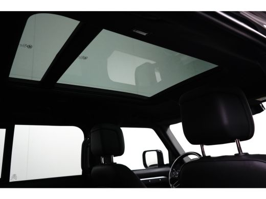 Land Rover Defender 110 2.0 P300e 110 X-Dynamic HSE | Origineel Nederlands geleverd ActivLease financial lease