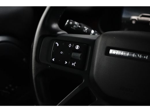 Land Rover Defender 110 2.0 P300e 110 X-Dynamic HSE | Origineel Nederlands geleverd ActivLease financial lease