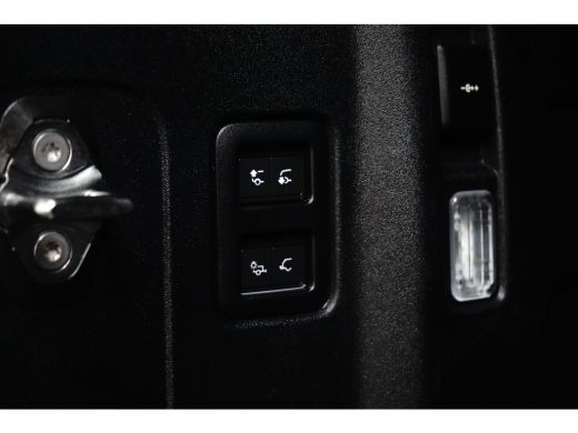 Land Rover Defender 110 2.0 P300e 110 X-Dynamic HSE | Origineel Nederlands geleverd ActivLease financial lease
