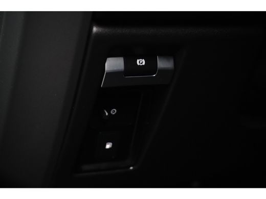 Land Rover Defender 110 2.0 P300e 110 X-Dynamic HSE | Origineel Nederlands geleverd ActivLease financial lease