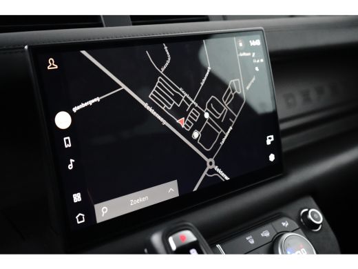 Land Rover Defender 110 2.0 P300e 110 X-Dynamic HSE | Origineel Nederlands geleverd ActivLease financial lease