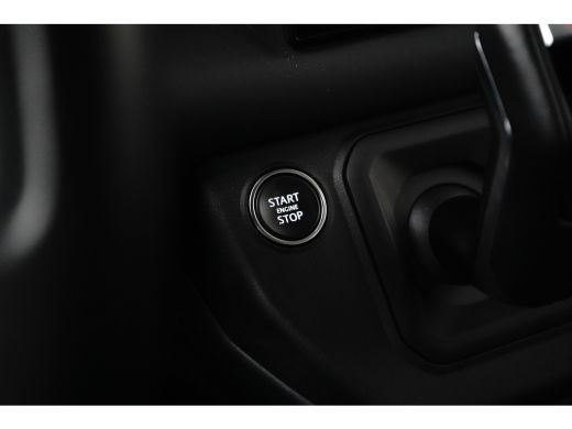 Land Rover Defender 110 2.0 P300e 110 X-Dynamic HSE | Origineel Nederlands geleverd ActivLease financial lease