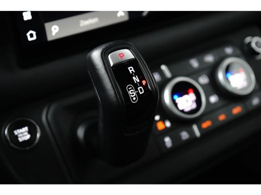 Land Rover Defender 110 2.0 P300e 110 X-Dynamic HSE | Origineel Nederlands geleverd ActivLease financial lease