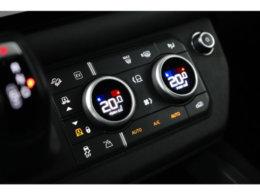 Land Rover Defender 110 2.0 P300e 110 X-Dynamic HSE | Origineel Nederlands geleverd ActivLease financial lease