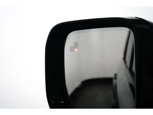Land Rover Defender 110 2.0 P300e 110 X-Dynamic HSE | Origineel Nederlands geleverd ActivLease financial lease
