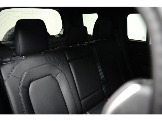 Land Rover Defender 110 2.0 P300e 110 X-Dynamic HSE | Origineel Nederlands geleverd ActivLease financial lease