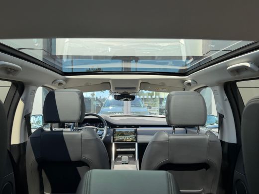 Land Rover Discovery Sport P270e PHEV Dynamic SE | 19 Inch | Meridian | Adaptieve Cruise Control | Stoelverwarming ActivLease financial lease