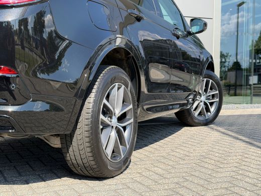 Land Rover Discovery Sport P270e PHEV Dynamic SE | 19 Inch | Meridian | Adaptieve Cruise Control | Stoelverwarming ActivLease financial lease