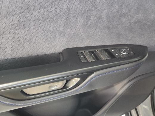 Lexus RZ 550e DIRECT 4 F SPORT 77 kWh ActivLease financial lease