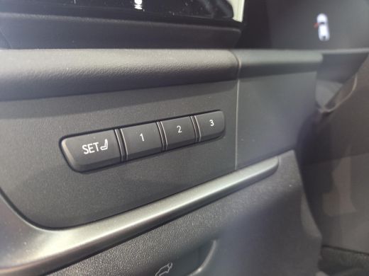 Lexus RZ 550e DIRECT 4 F SPORT 77 kWh ActivLease financial lease