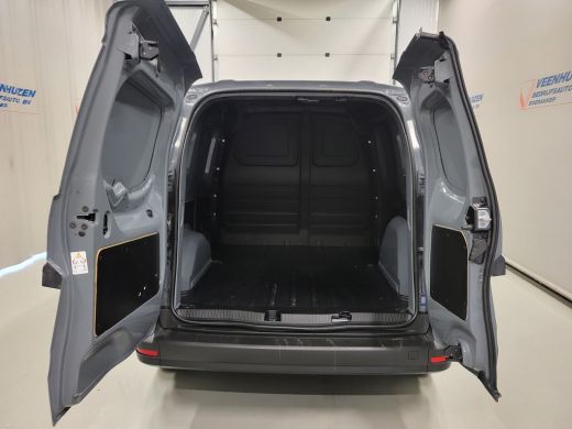 Mercedes-Benz Citan 108CDI Euro 6! ActivLease financial lease