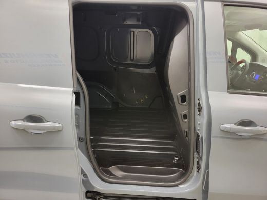 Mercedes-Benz Citan 108CDI Euro 6! ActivLease financial lease
