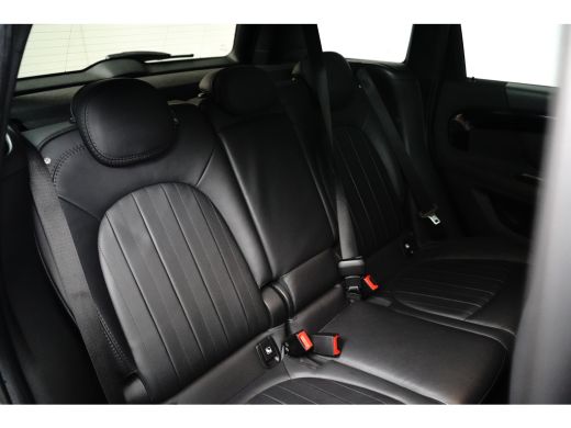 Mini Countryman 1.5 Cooper Yours | Pano | Elek. Stoelen | Adap. Cruise | Head-Up | ActivLease financial lease