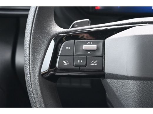 Opel Combo 1.5D 130PK Automaat L1 | Betimmering | Digitale Binnenspiegel | Cruise control | Navigatie | Acht... ActivLease financial lease