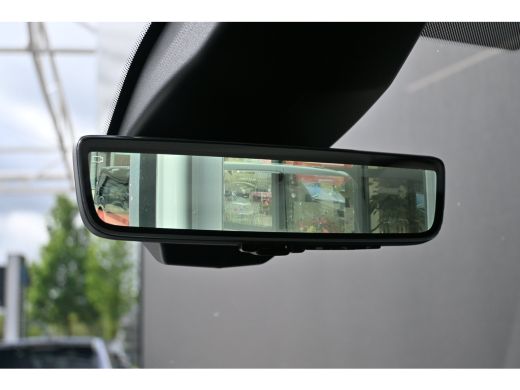 Opel Combo 1.5D 130PK Automaat L1 | Betimmering | Digitale Binnenspiegel | Cruise control | Navigatie | Acht... ActivLease financial lease