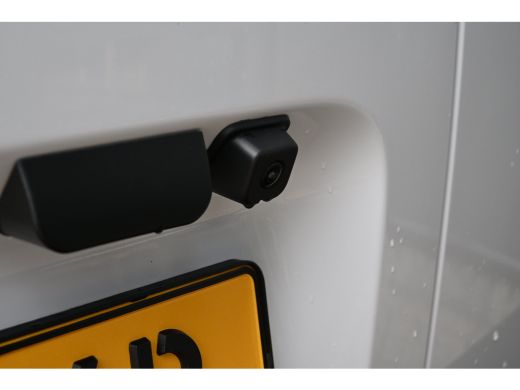 Opel Combo 1.5D 130PK Automaat L1 | Betimmering | Digitale Binnenspiegel | Cruise control | Navigatie | Acht... ActivLease financial lease