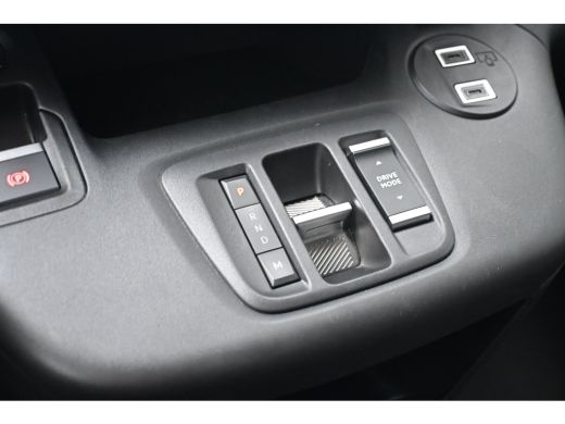 Opel Combo 1.5D 130PK Automaat L1 | Betimmering | Digitale Binnenspiegel | Cruise control | Navigatie | Acht... ActivLease financial lease