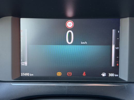 Opel Corsa 100pk GS (Camera - Keyless Entry - LED - Automatische Airco - Navigatie - Apple Carplay - Draadlo... ActivLease financial lease