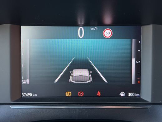 Opel Corsa 100pk GS (Camera - Keyless Entry - LED - Automatische Airco - Navigatie - Apple Carplay - Draadlo... ActivLease financial lease
