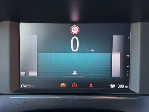 Opel Corsa 100pk GS (Camera - Keyless Entry - LED - Automatische Airco - Navigatie - Apple Carplay - Draadlo... ActivLease financial lease