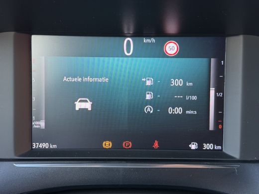 Opel Corsa 100pk GS (Camera - Keyless Entry - LED - Automatische Airco - Navigatie - Apple Carplay - Draadlo... ActivLease financial lease