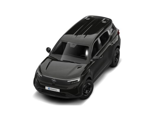 Opel Frontera Edition - Electric | 11 kW boordlader | LED koplampen | Parkeersensoren achter ActivLease financial lease