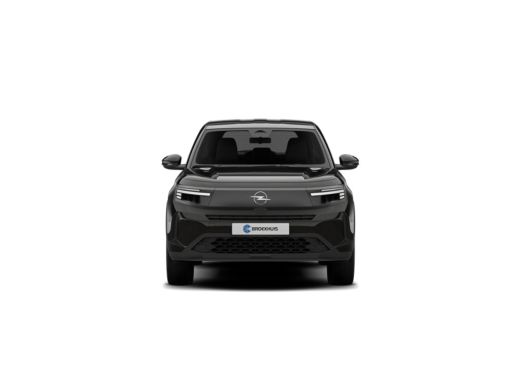 Opel Frontera Edition - Electric | 11 kW boordlader | LED koplampen | Parkeersensoren achter ActivLease financial lease