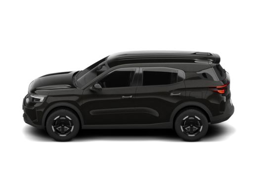 Opel Frontera Edition - Electric | 11 kW boordlader | LED koplampen | Parkeersensoren achter ActivLease financial lease
