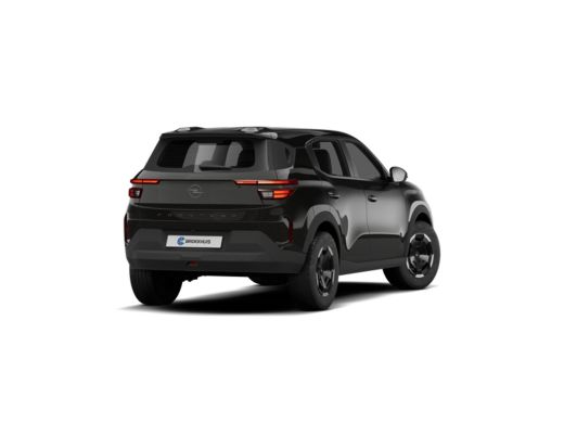 Opel Frontera Edition - Electric | 11 kW boordlader | LED koplampen | Parkeersensoren achter ActivLease financial lease