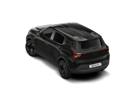 Opel Frontera Edition - Electric | 11 kW boordlader | LED koplampen | Parkeersensoren achter ActivLease financial lease