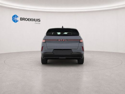 Opel Grandland 1.6 Plug-in-Hybrid 195pk Edition FULL LED | ADAPTIVE CRUISE 19" LM | AGR | ActivLease financial lease