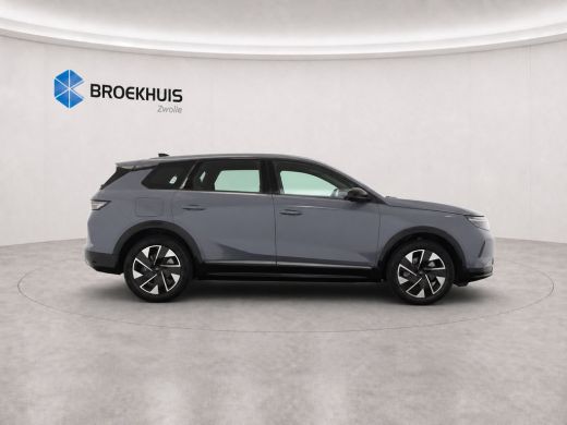 Opel Grandland 1.6 Plug-in-Hybrid 195pk Edition FULL LED | ADAPTIVE CRUISE 19" LM | AGR | ActivLease financial lease
