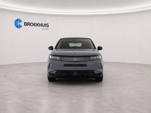 Opel Grandland 1.6 Plug-in-Hybrid 195pk Edition FULL LED | ADAPTIVE CRUISE 19" LM | AGR | ActivLease financial lease