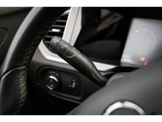 Opel Grandland 1.6 Turbo Plug-In Hybrid Ultimate | Trekhaak | Matrix LED | Nachtzicht | 360 Camera | Stoel venti... ActivLease financial lease