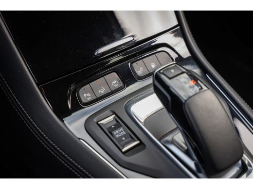 Opel Grandland 1.6 Turbo Plug-In Hybrid Ultimate | Trekhaak | Matrix LED | Nachtzicht | 360 Camera | Stoel venti... ActivLease financial lease
