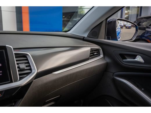 Opel Grandland 1.6 Turbo Plug-In Hybrid Ultimate | Trekhaak | Matrix LED | Nachtzicht | 360 Camera | Stoel venti... ActivLease financial lease